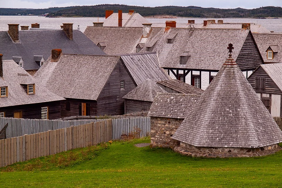 Travel with Purpose: Discover Nova Scotia Through Mi’kmaq Stewardship