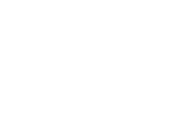 Walnut Grove Cruise & Travel