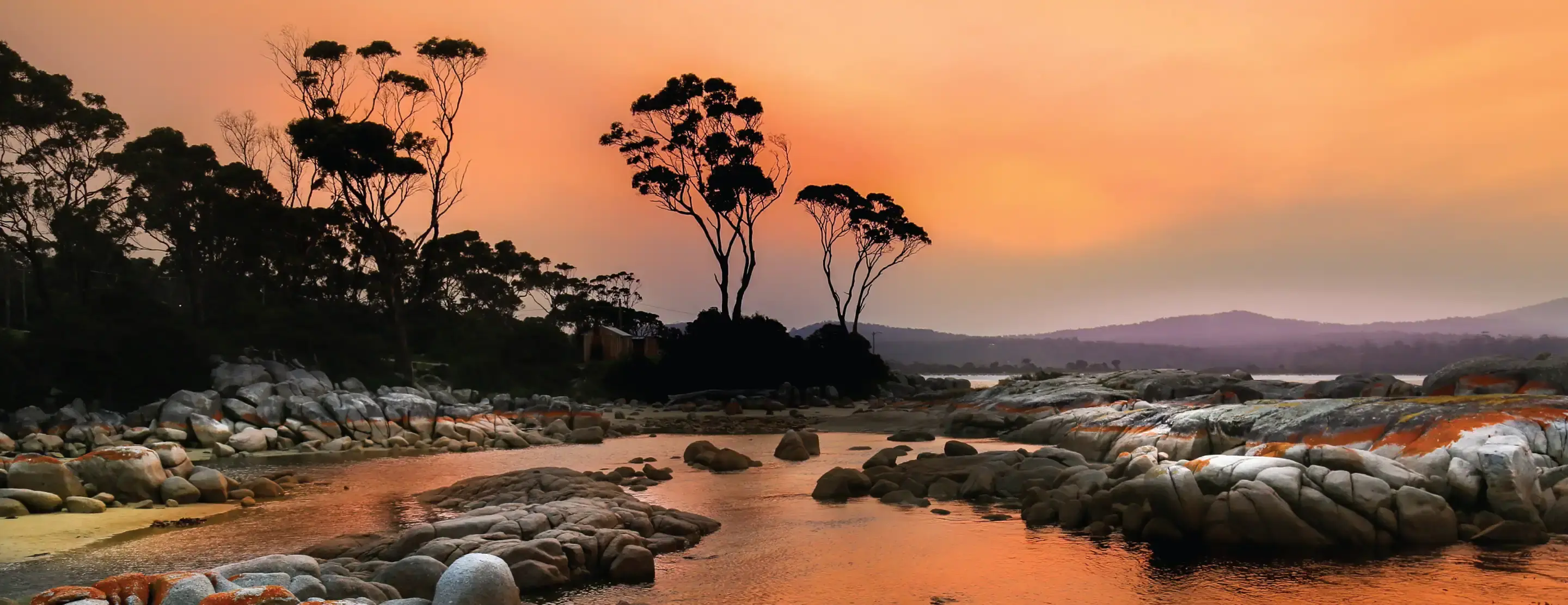 Hobart, Tasmania, Australia