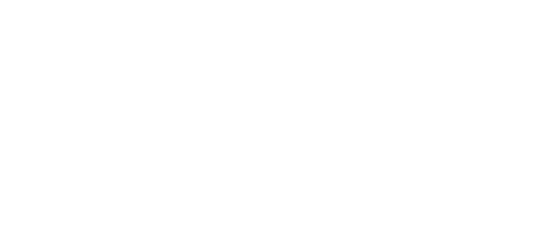 Soul Full Journeys