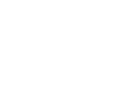 World Class Travel and Cruises