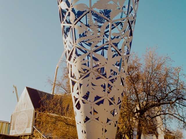 March 11th – Breakfast Included