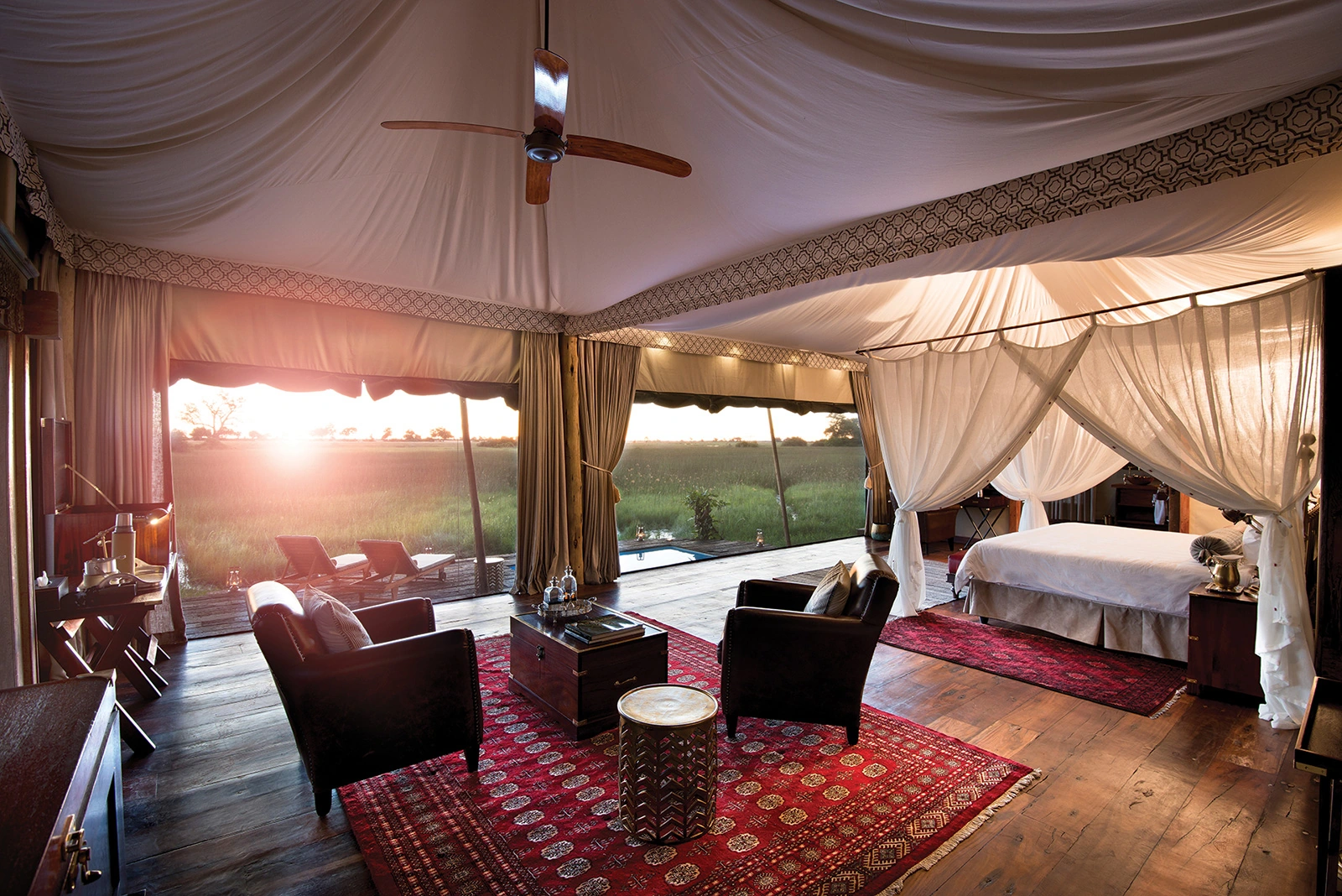 08Great-Plains-Duba-Plains-Camp-guest-suite-sunset.jpg