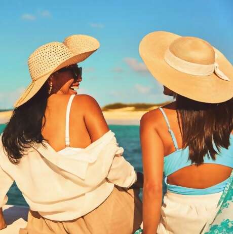 Receive Up to $200 Sailor Loot + 80% Off 2nd Sailor + Free Drinks