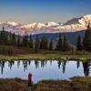 Seabourn Introduces the Denali Experience for 2027 and 2028 Voyages