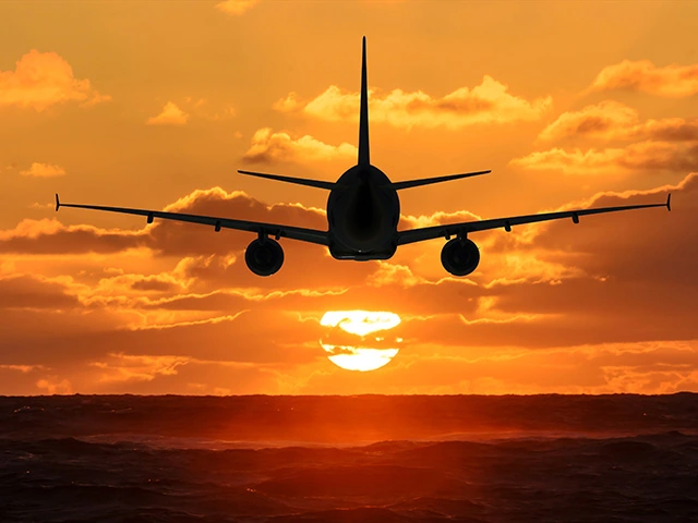 Book Airlines