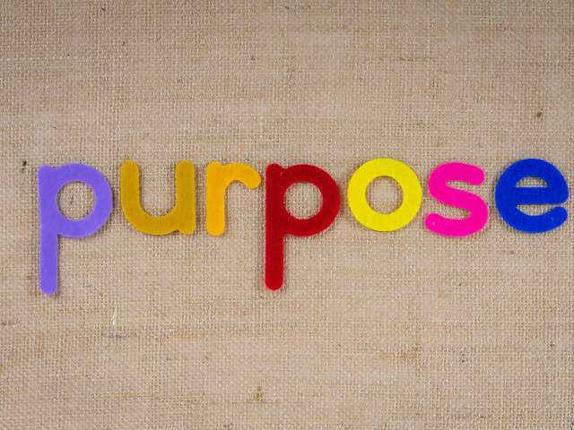 Finding My Why: A Journey to Purposeful Travel Planning