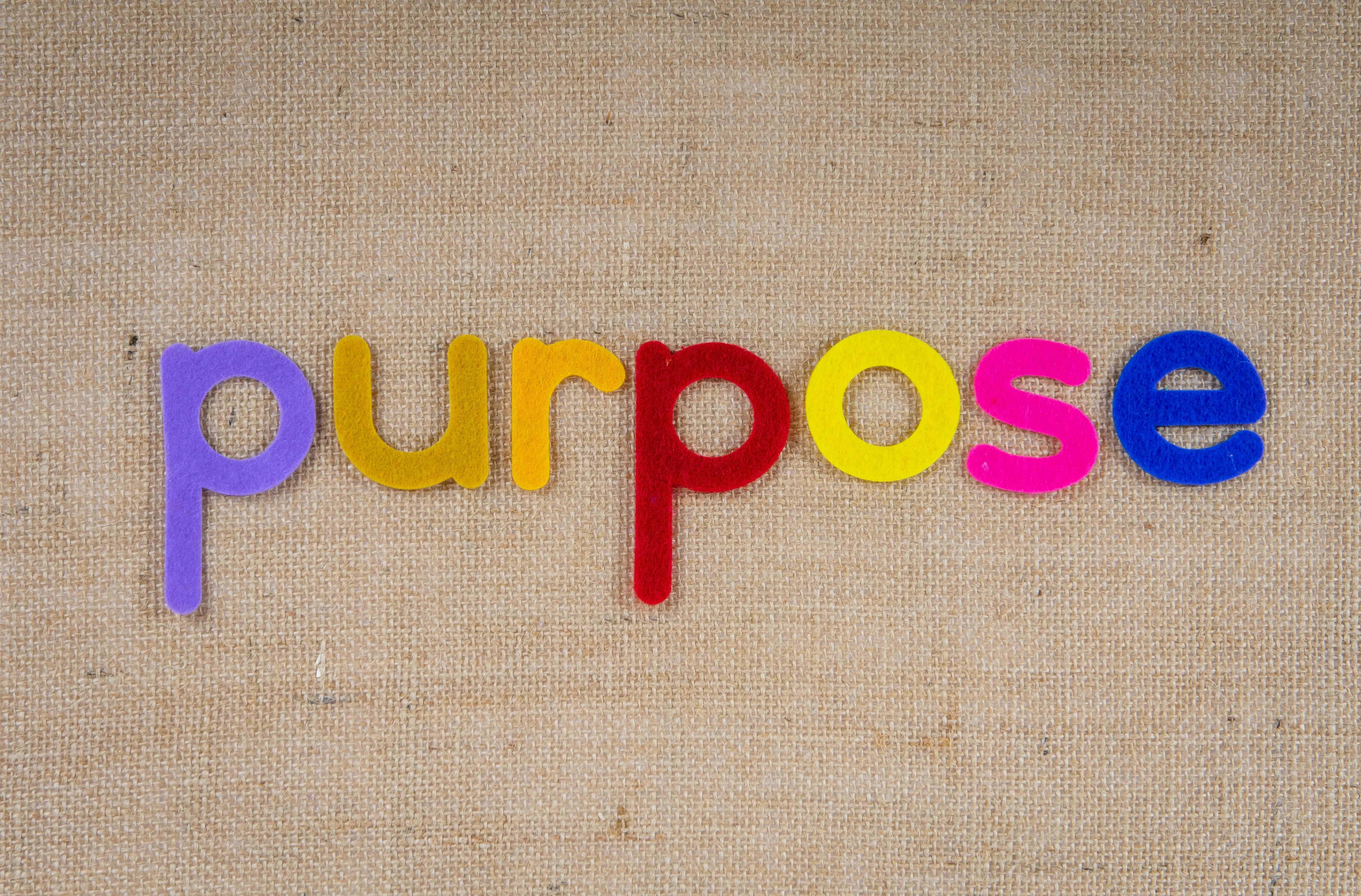Finding My Why: A Journey to Purposeful Travel Planning