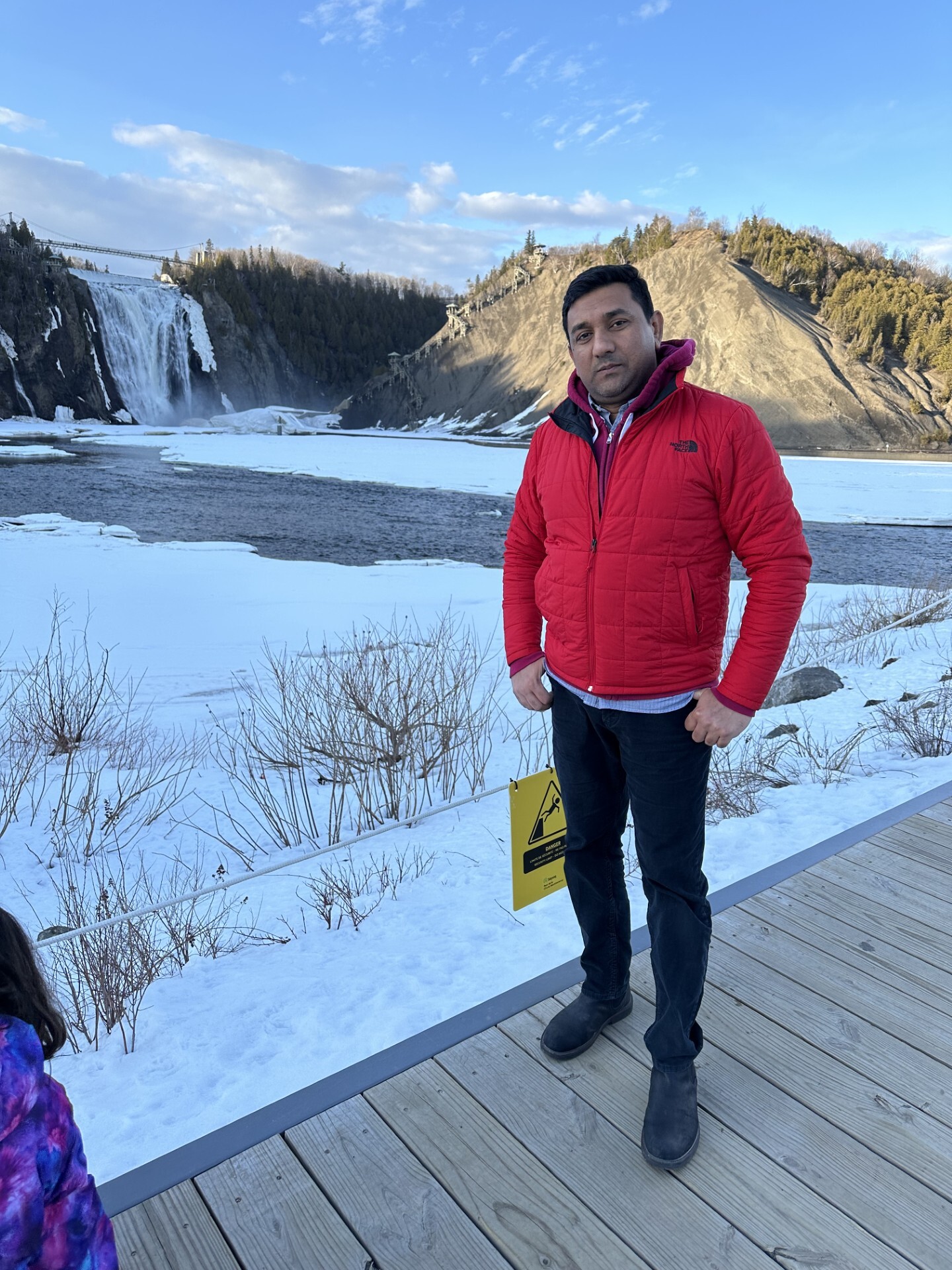 Parc De La Chute-Montmorency -1.jpg