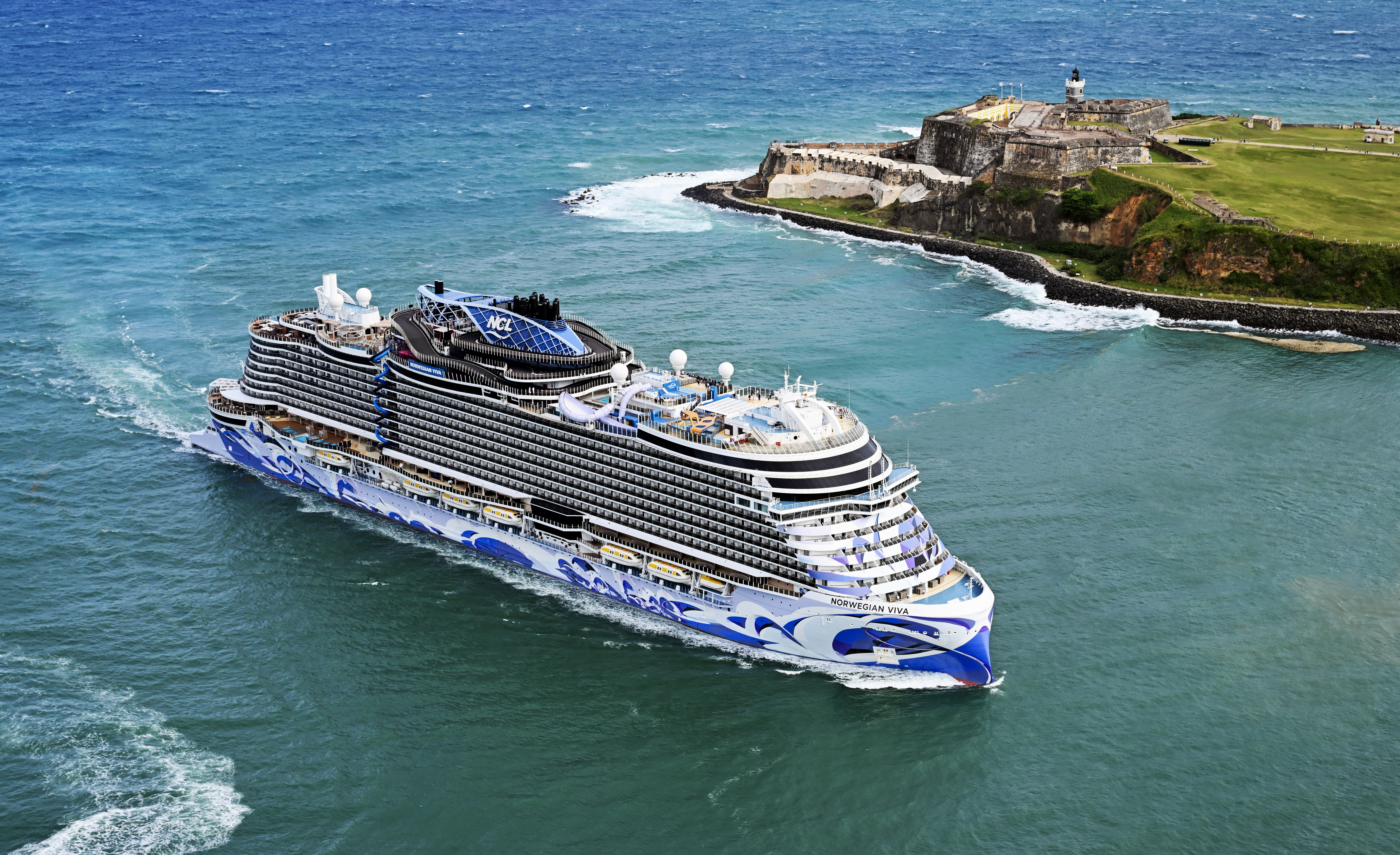 Exclusive Inventory ...... March Break 2025 Aruba & Curacao Cruise!