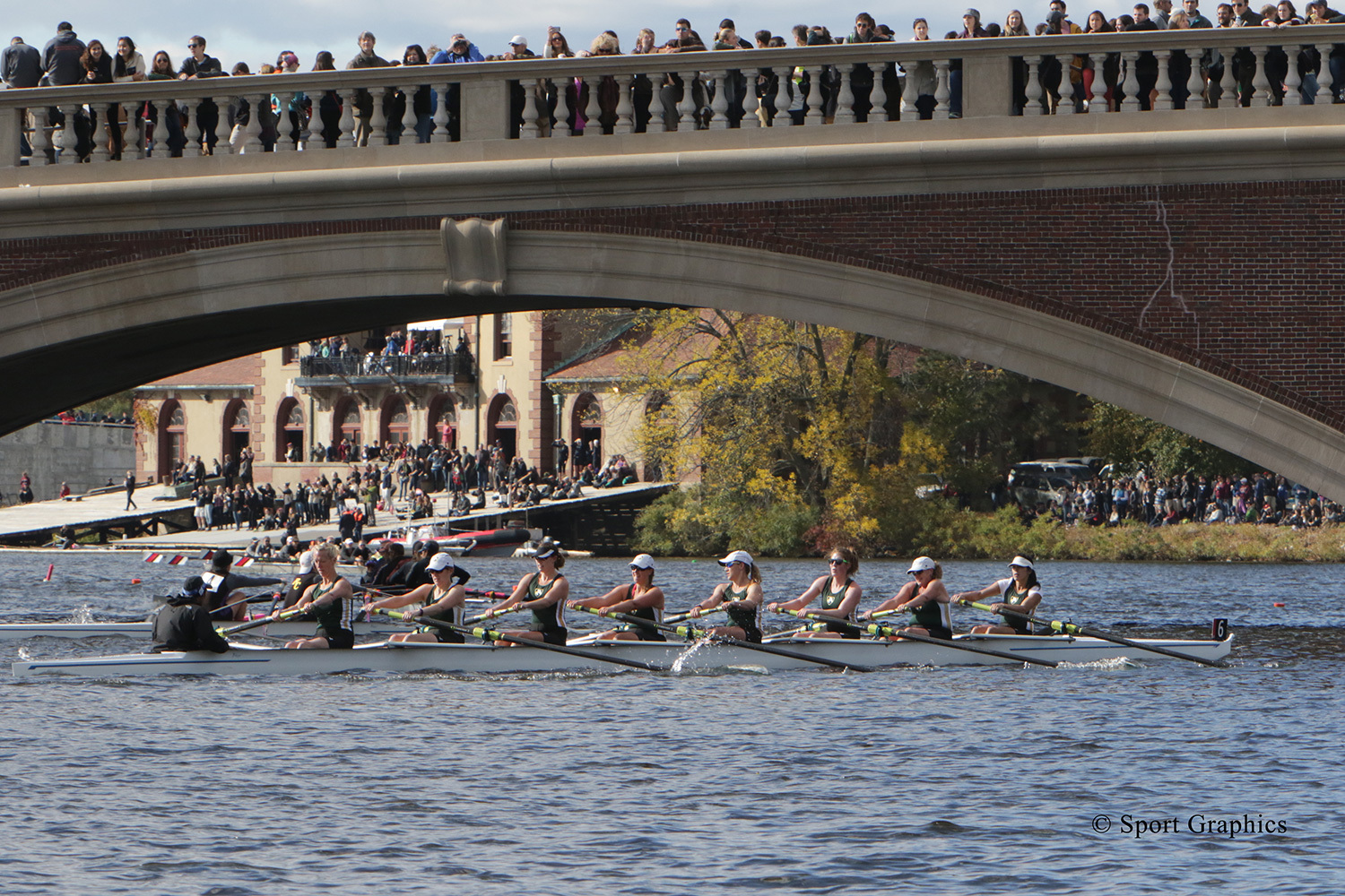 2015-HOCR.jpg