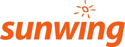 Sunwing