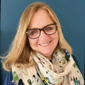 Joanne O’Brien – Licensed Travel Advisor