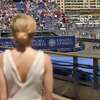 Sales Open for F1 Paddock Club VIP Experience for Guests of EXPLORA 1 at Monaco’s 2026 Grand Prix