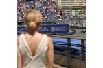 Sales Open for F1 Paddock Club VIP Experience for Guests of EXPLORA 1 at Monaco’s 2026 Grand Prix