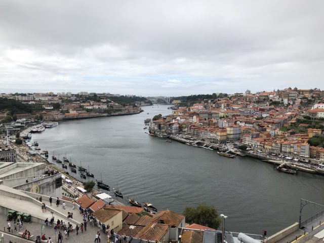 5 Best Porto, Portugal Wine and Food Tours You Can Book Online