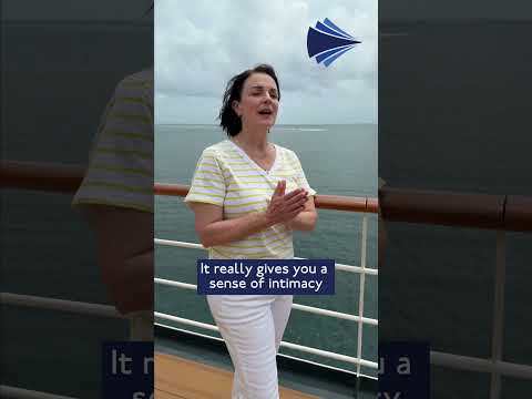 Is a 'Ship Within a Ship Worth it?'