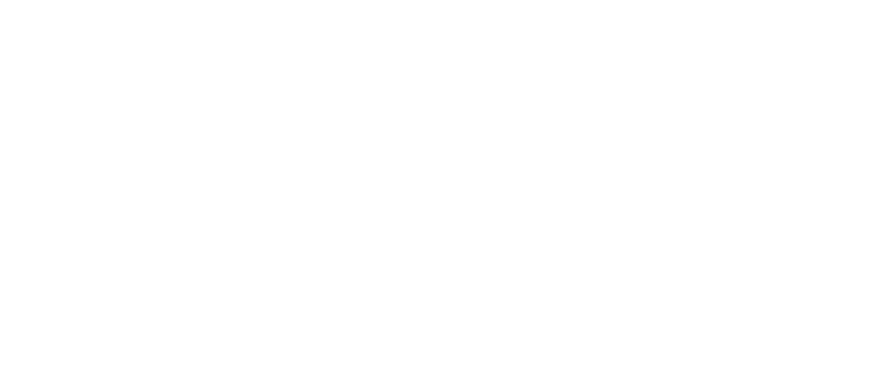 Fabulous Experiences