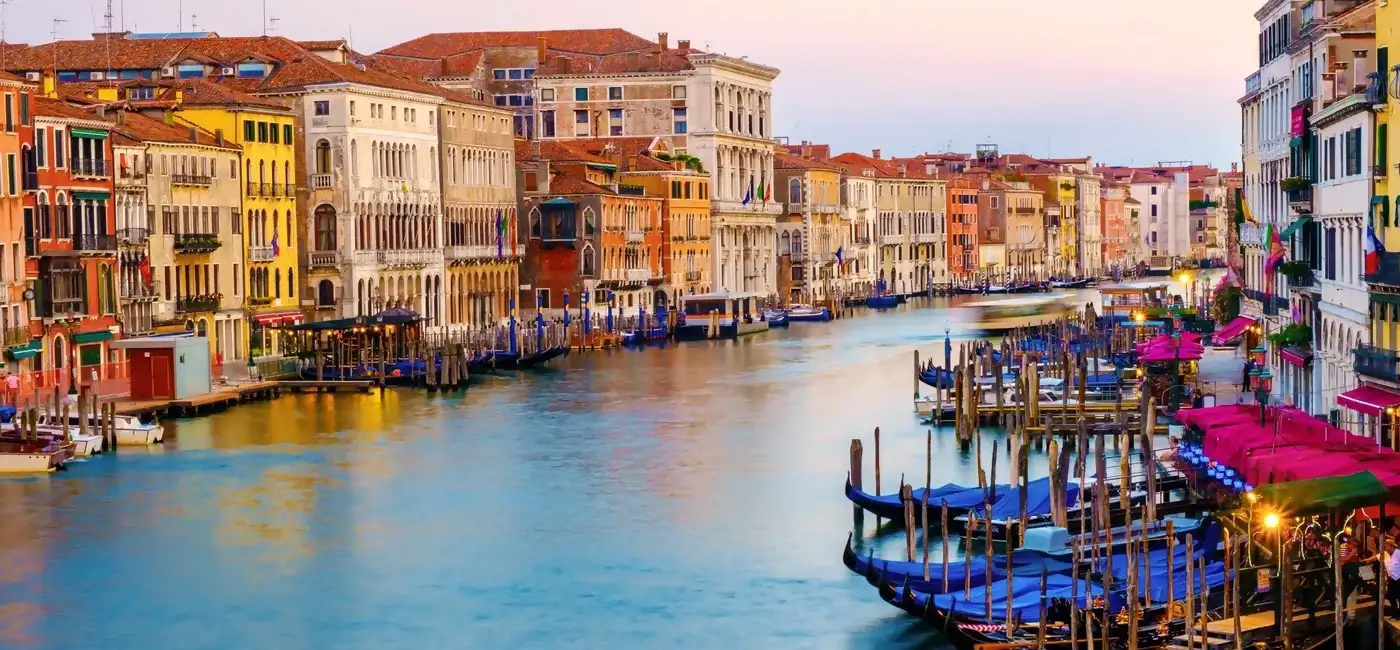 The Power of DMCs: Elevating Vacations With Local Expertise