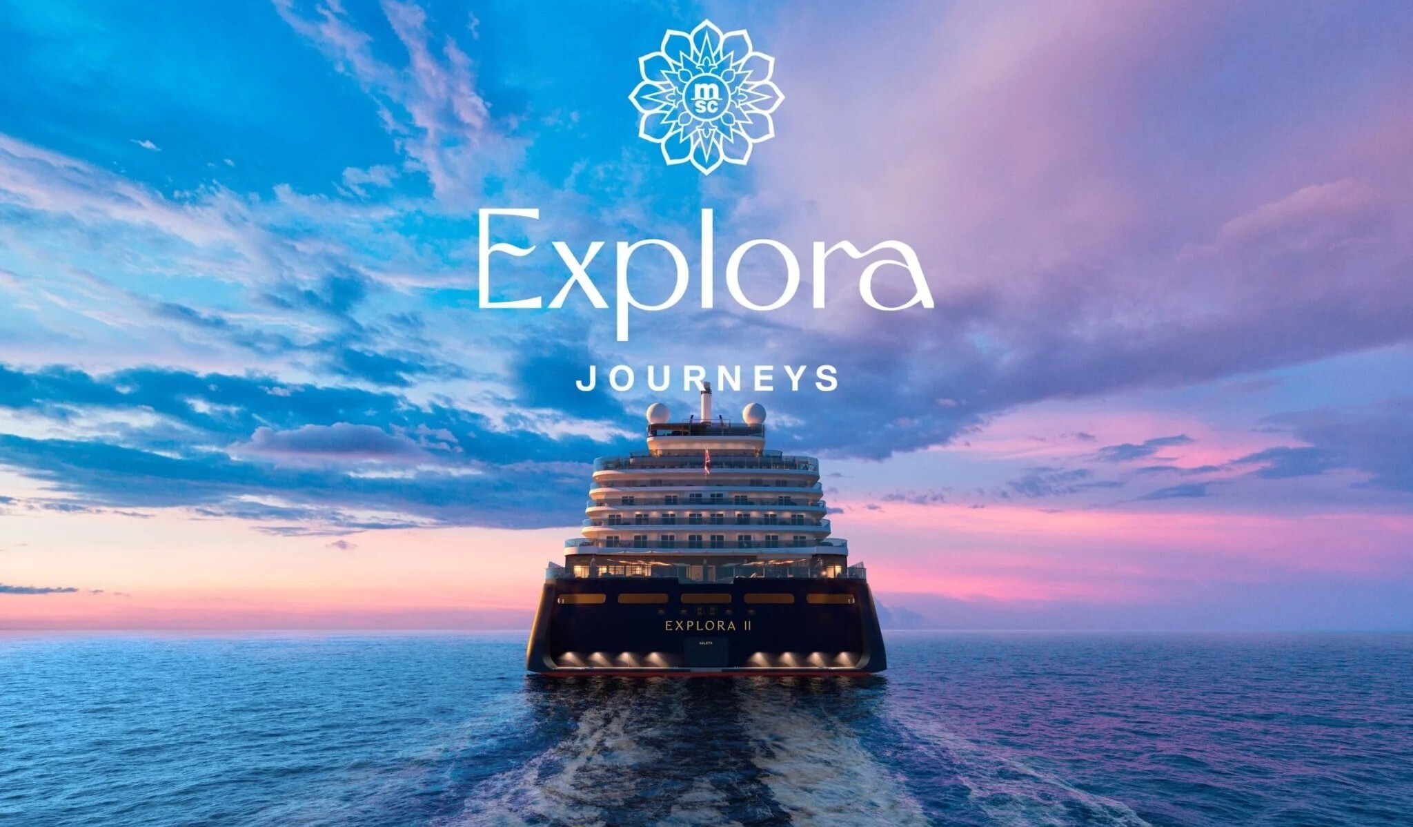 In Conversation with Christopher Austin