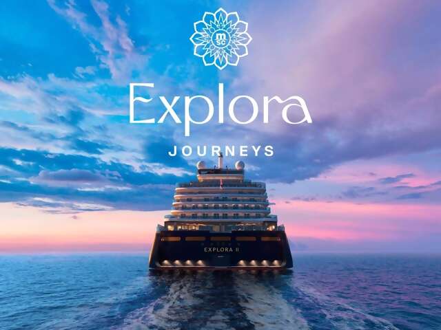 In Conversation with Christopher Austin