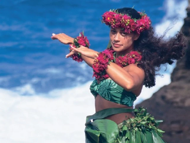 Guaranteed Lowest Hotel Rates for 2026 Hawaii Vacations