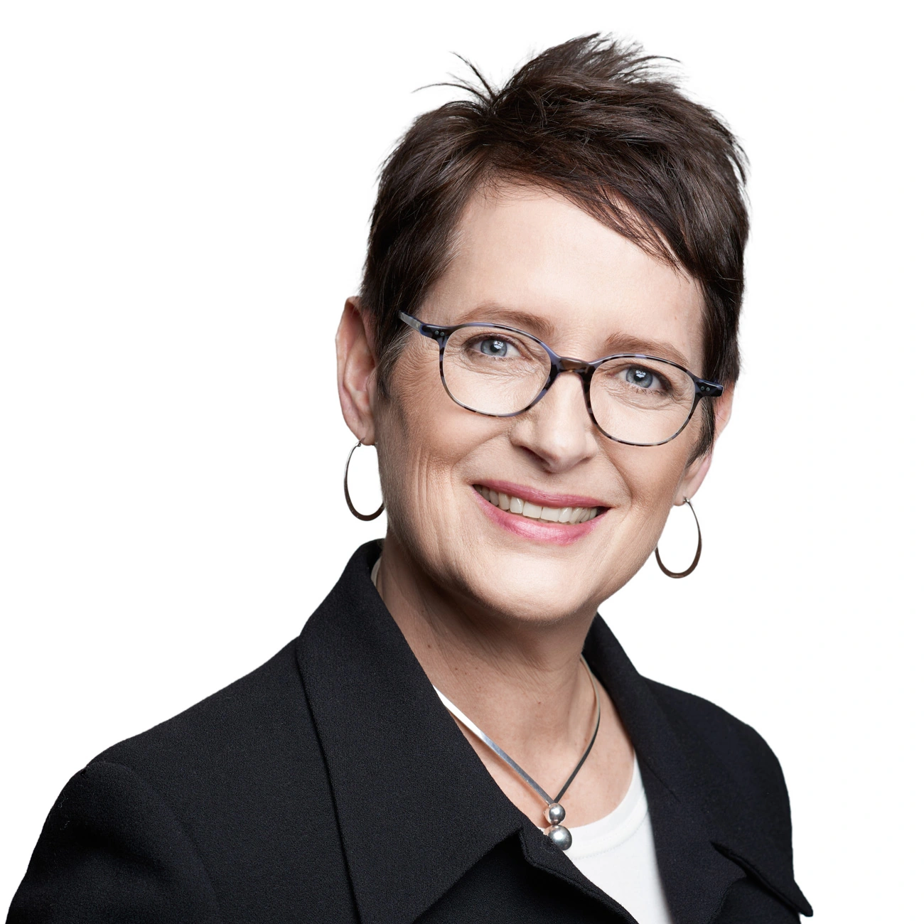 Theresa Bobrowsky