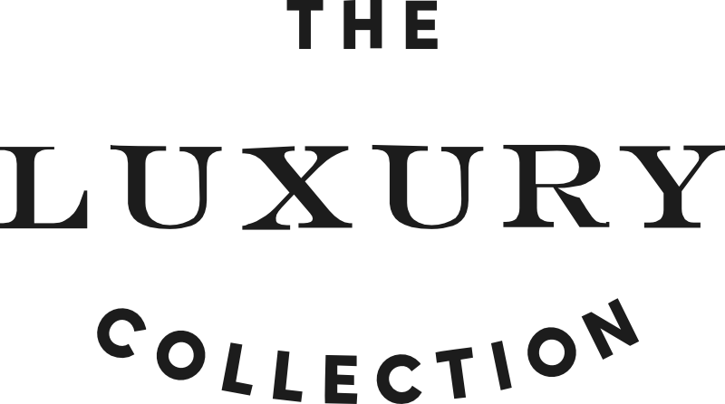 The Luxury Collection