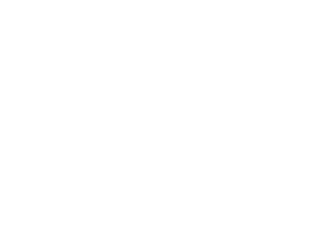 Travel With Grace - River Cruises