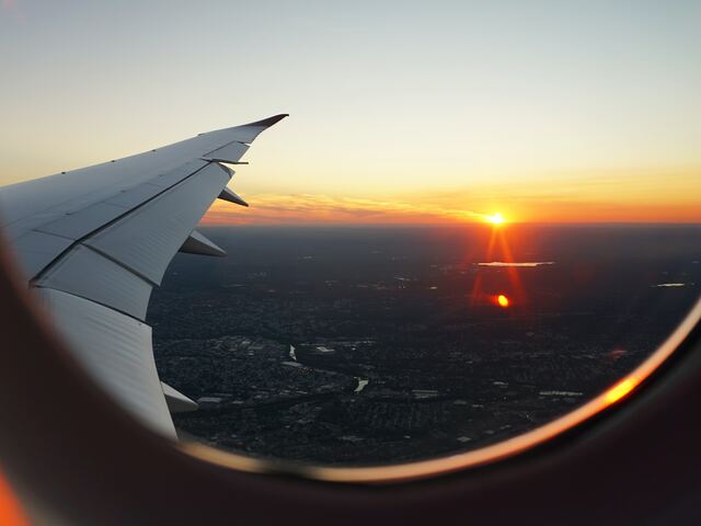 The Best Destinations to Travel in 2024