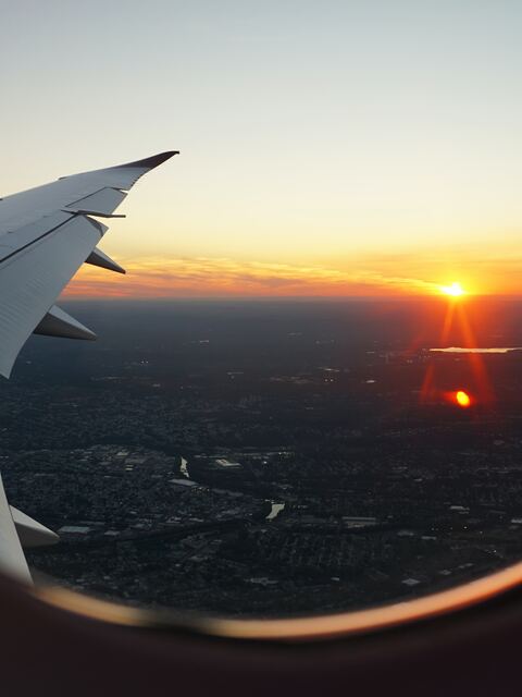 The Best Destinations to Travel in 2024