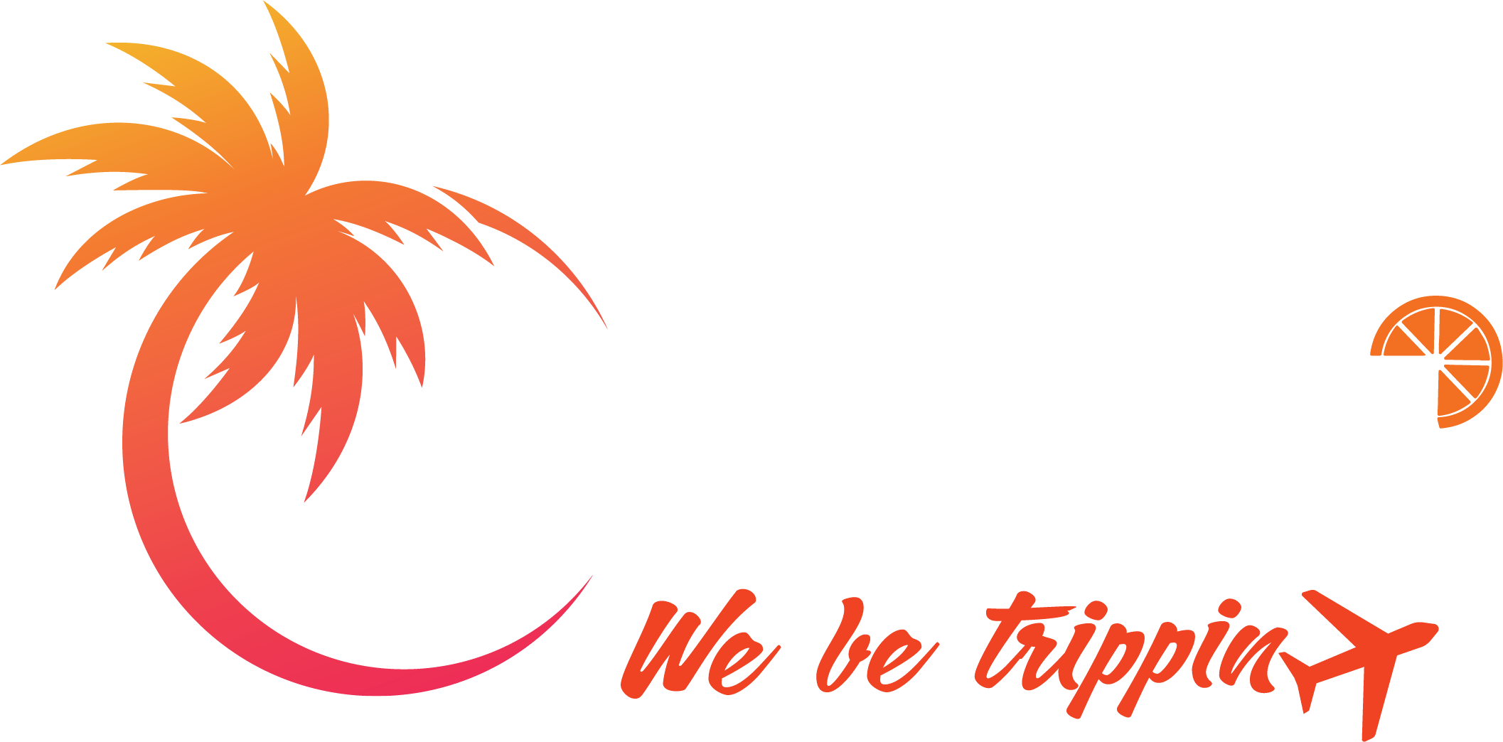 Cocktails N Dreams Travel