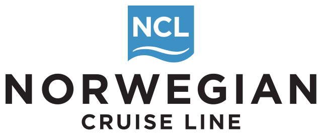 Norwegian Cruise Line