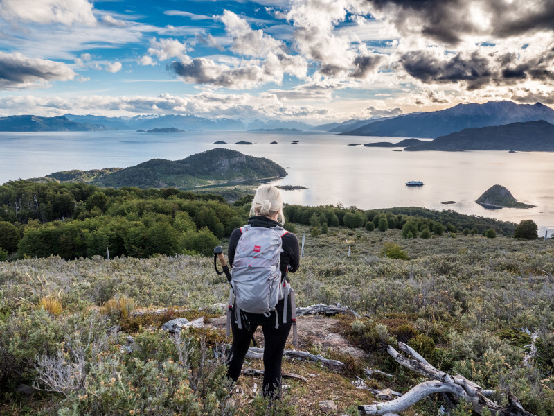 8 Reasons Guided Tours Are Perfect for Solo Travelers