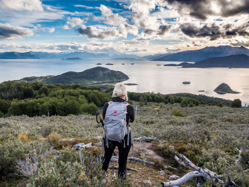 8 Reasons Guided Tours Are Perfect for Solo Travelers