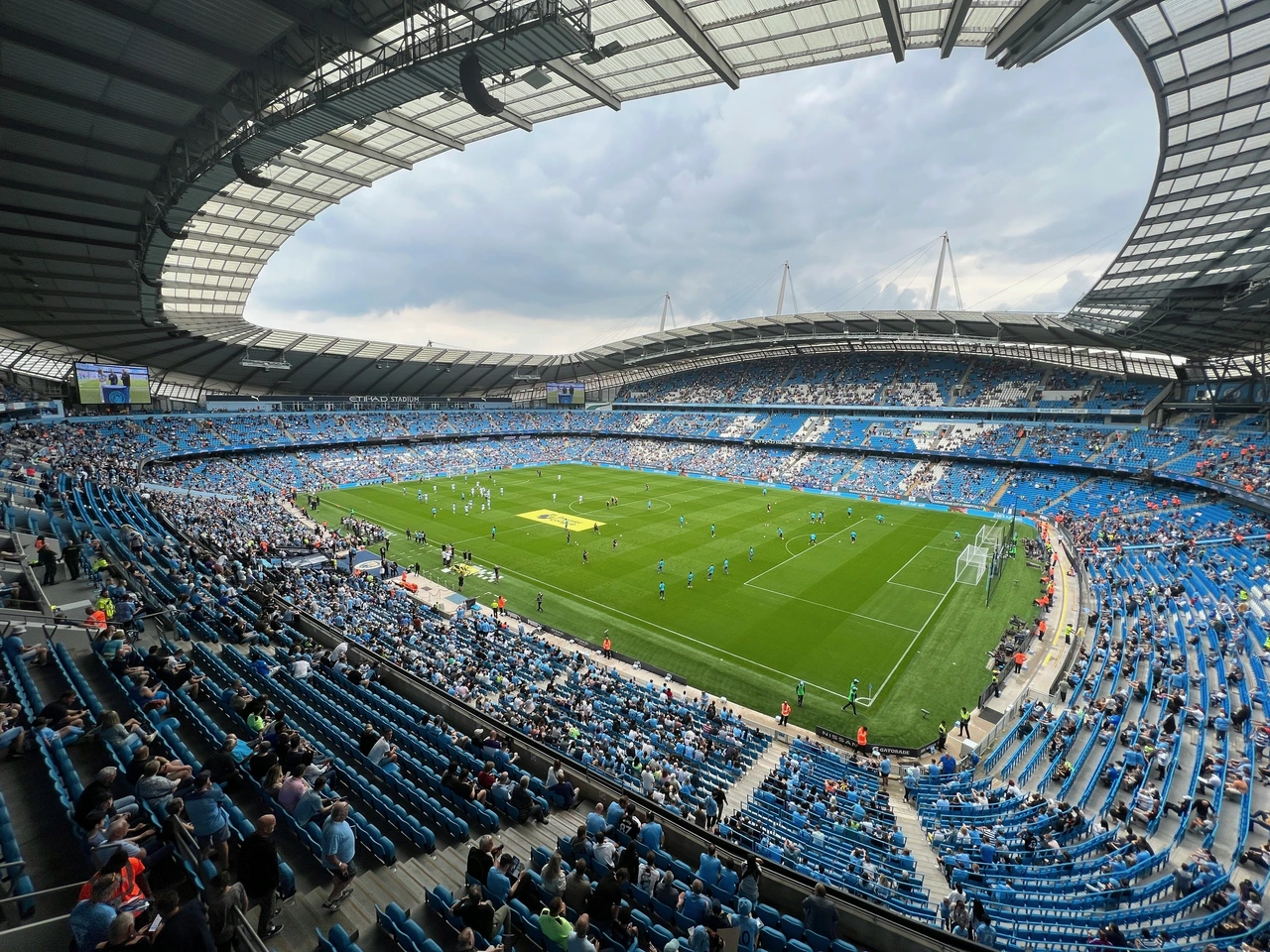 G Adventures “Kicks Off” Away Games: Small-Group Soccer Trips