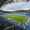 G Adventures “Kicks Off” Away Games: Small-Group Soccer Trips