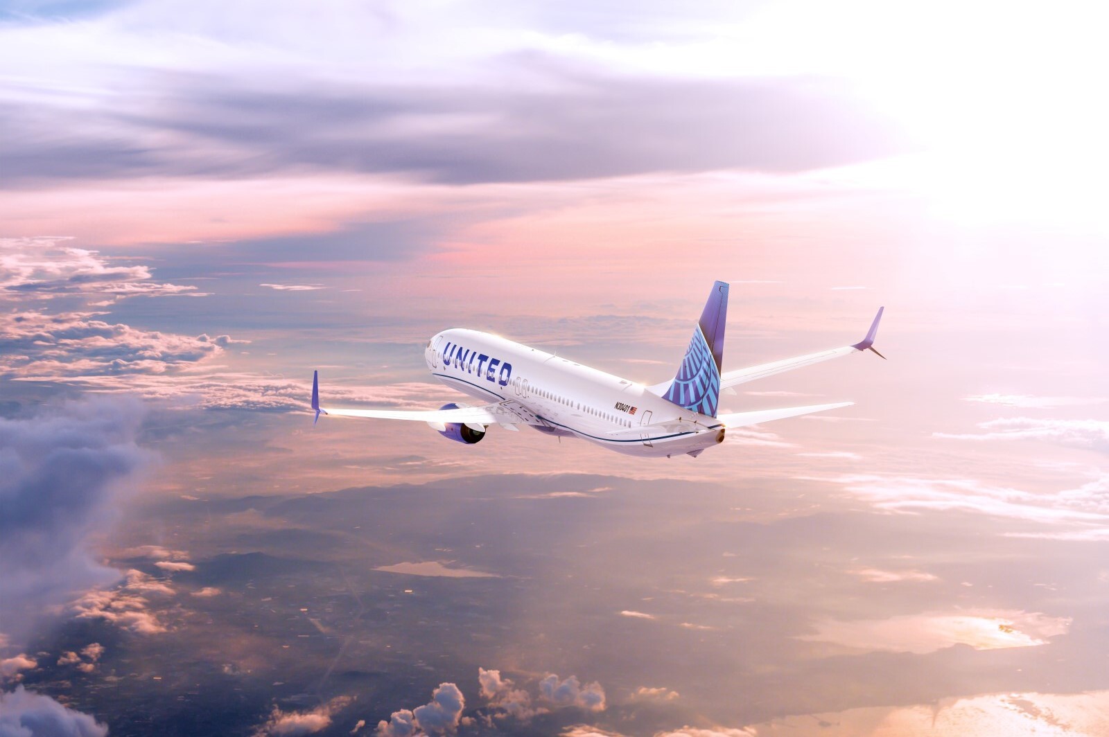 United Vacations