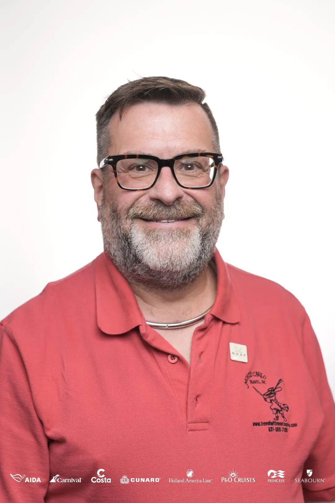 CJ Marino