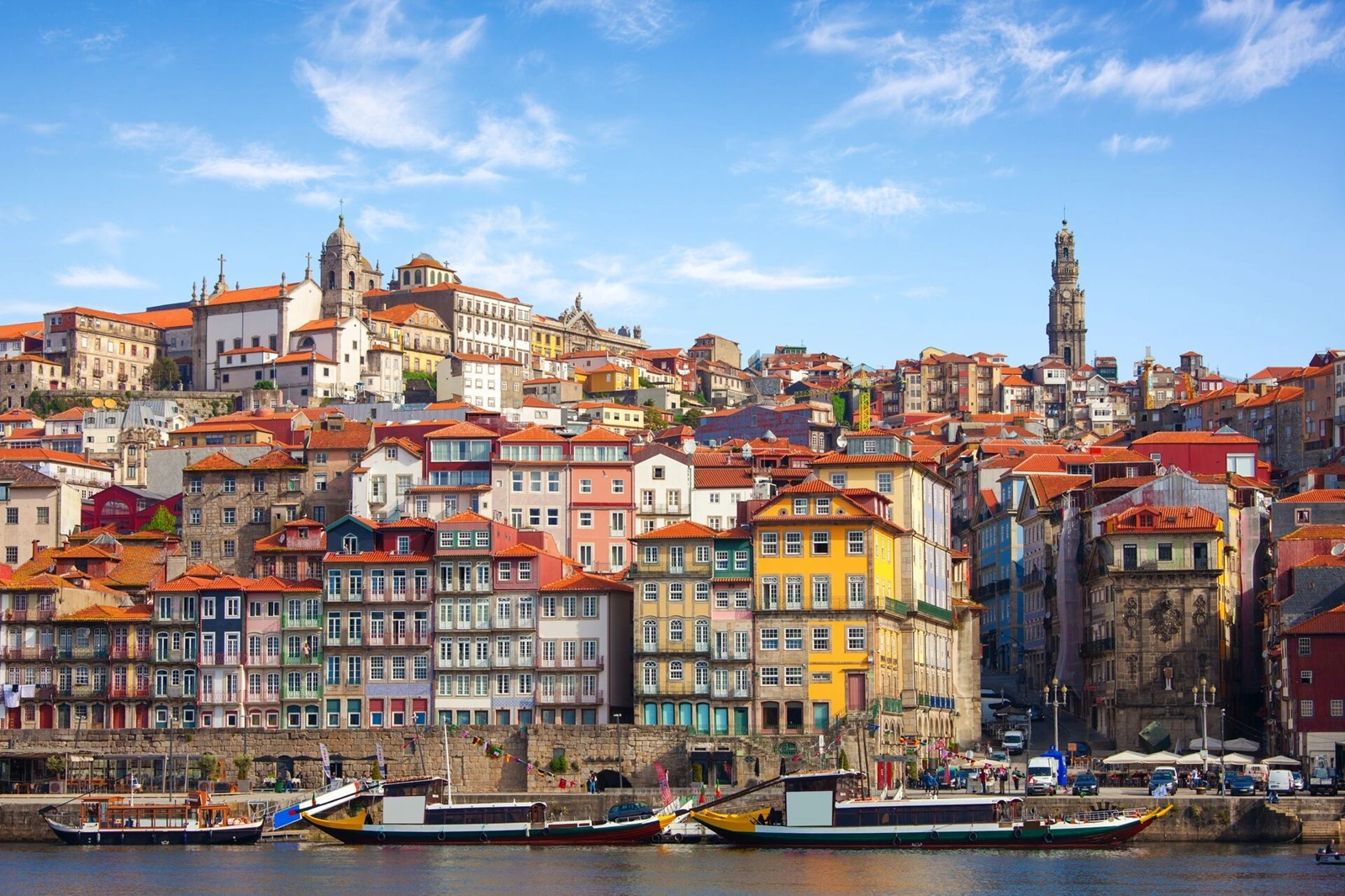 2027 Early Booking Advantage: Save 10%* on Select Departures