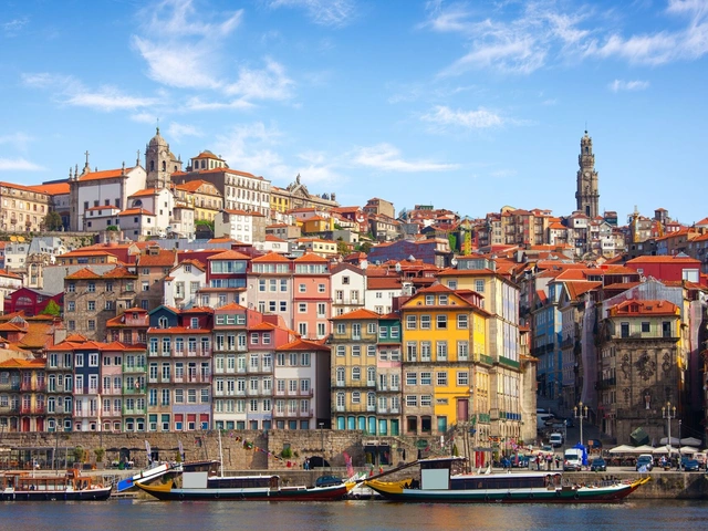 2027 Early Booking Advantage: Save 10%* on Select Departures