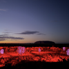 New Experiences in Australia that Connect You to Indigenous Culture