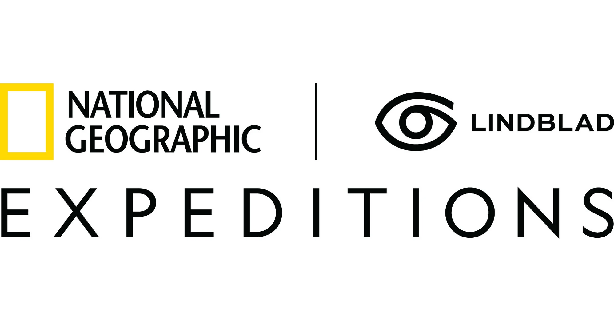 National Geographic-Lindblad Expeditions