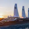 Atlas Adventurer: A New Pinnacle in Luxury Expedition Travel
