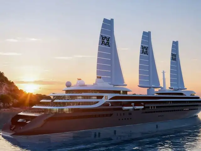 Atlas Adventurer: A New Pinnacle in Luxury Expedition Travel