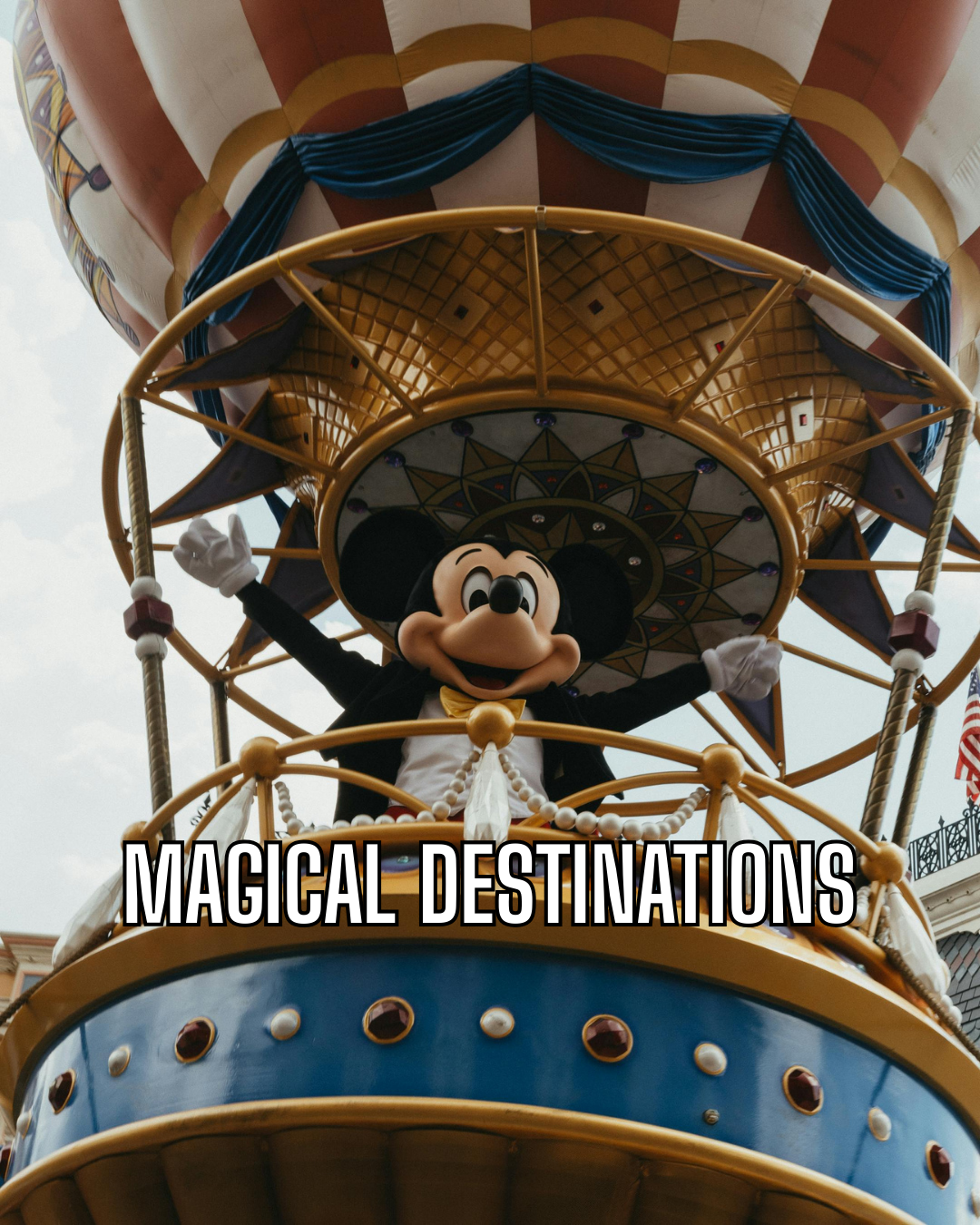 magical destinations.png