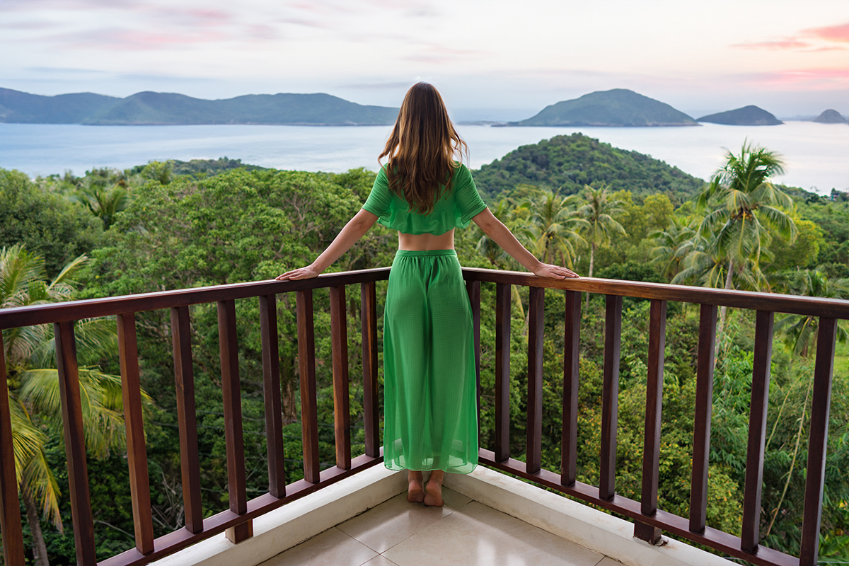 Reminder: We’ve Rebranded to Ocean Breeze World Travel