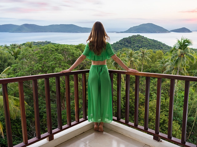 Reminder: We’ve Rebranded to Ocean Breeze World Travel