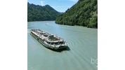 “Modular” Itineraries from Riverside Luxury Cruises Allow you to Build Your Best Trip