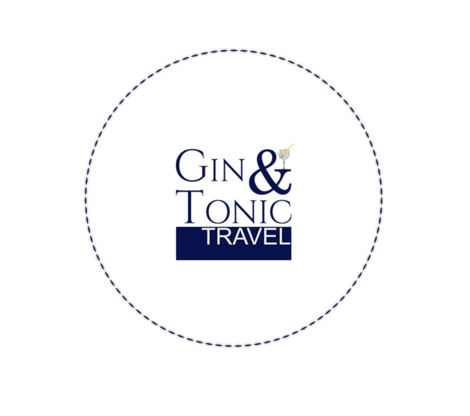 The New Gin & Tonic Travel Song